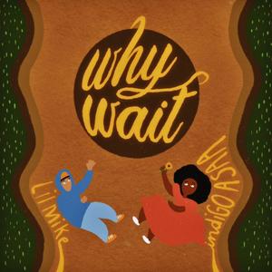 Why Wait (feat. Lil Mike) [Explicit]