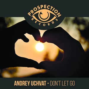 Don't Let Go (Original Mix)