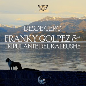 Desde Cero