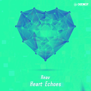 Heart Echoes