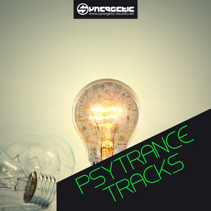 PsyTrance Tracks