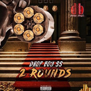 2 Rounds (Explicit)