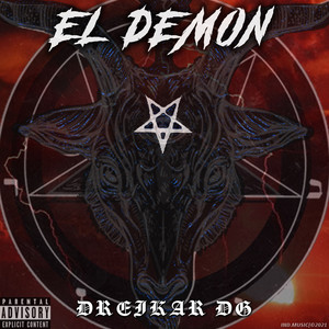 El Demon (Explicit)