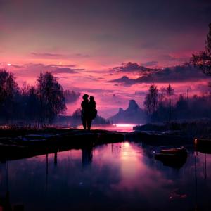 Believe (feat. Ely Waves) (Extended Version|Explicit)