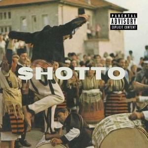 SHOTTO (Explicit)