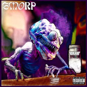 Smorp (Explicit)