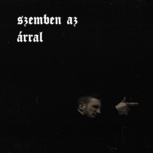 Szemben az árral