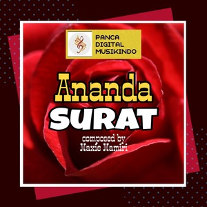 Surat