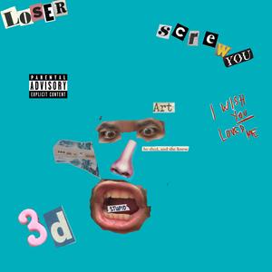 3D (Explicit)