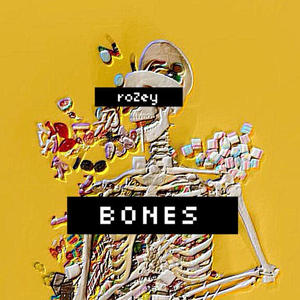 Bones