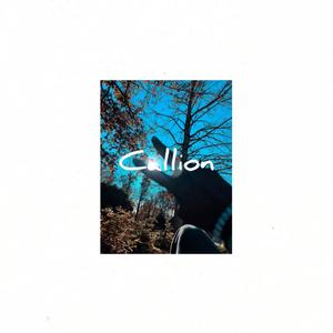 CALLION