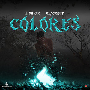 COLORES (Explicit)