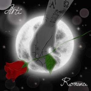 Arte & Romance (Explicit)