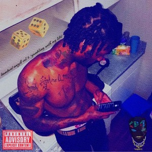 The Bad Guy (Explicit)