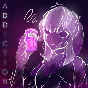 Addiction (feat. ILLEO)