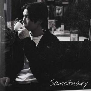 Sanctuary