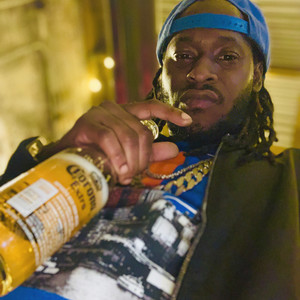 Swisherz (Explicit)