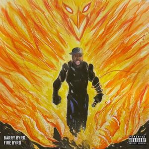 Rozay (feat. Chuck Lawless) (Explicit)