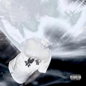 Save You (feat. Itz Cleet) (Explicit)