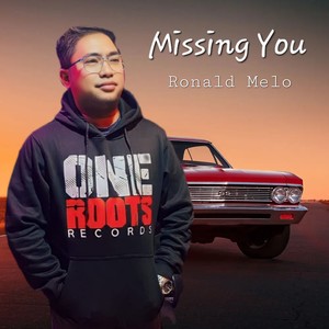 Missing you (Acoustic Version)