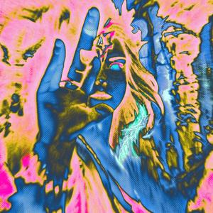 SLEEPY (feat. therealpr & Young Trey|Explicit)