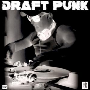 DRAFT PUNK