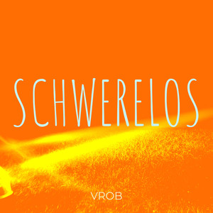 Schwerelos
