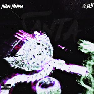 Santa (feat. Angel Medina)