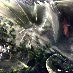 老男孩 (节奏感强的纯音乐)