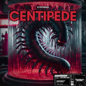 Centipede