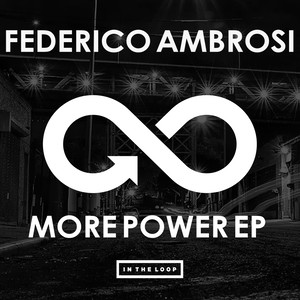 Circus (Original Mix)