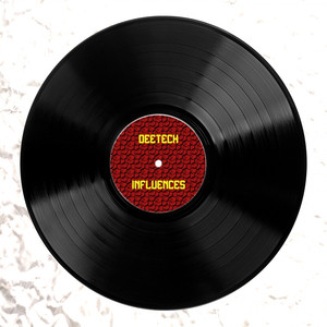 Influences (Original Mix)