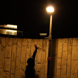 Modus (feat. KollegFab) (Explicit)