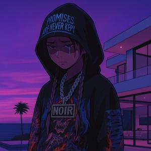 LONELY AT THE TOP (Explicit)