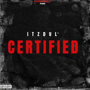 CERTIFIED (Explicit)