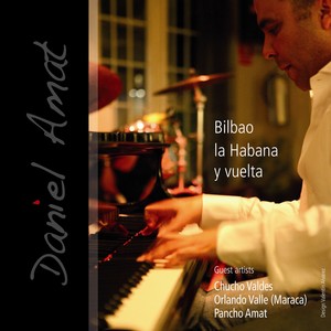 Bilbao-La Habana Y Vuelta