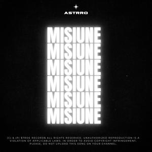 MISIUNE (Explicit)