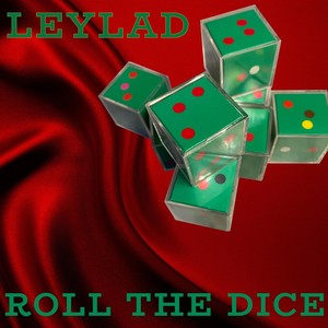 Roll the Dice