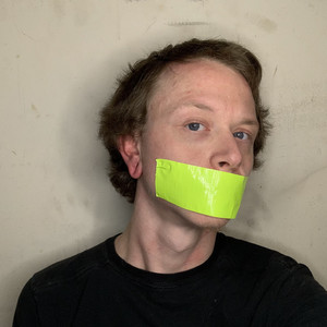 You’re Doing Great but You Can Do Better (Explicit)