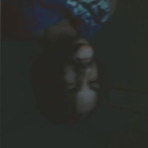 What else can i say (feat. DAKID) (Explicit)