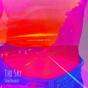 The Sky