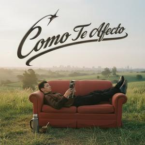 Como Te Afectó