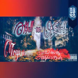 Neva Change (feat. Yung Bay) (Explicit)