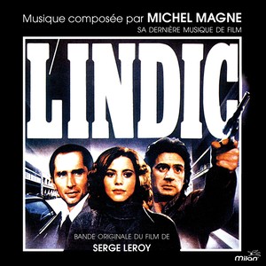 L'Indic (Original Motion Picture Soundtrack)