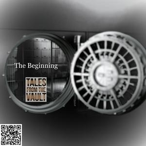 The Beginning (Explicit)