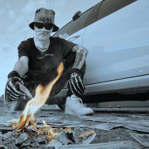 Millennial Girl (Its Lonely At The Top) #FaisTaStory (Explicit)