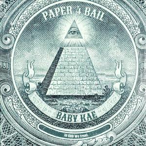 Paper 4 Bail (Explicit)