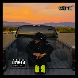 Capt. (Explicit)