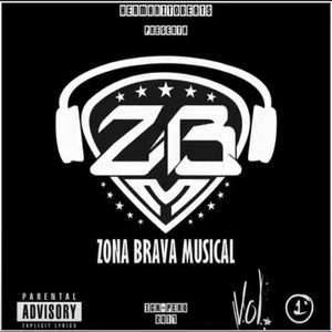 Rampage (feat. Ruzo) (Explicit)