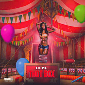 Thot Box (Explicit)